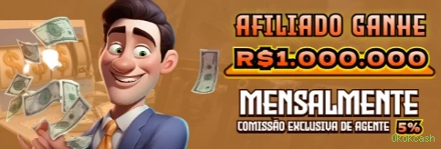 Instalação