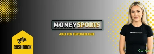 Interface do app