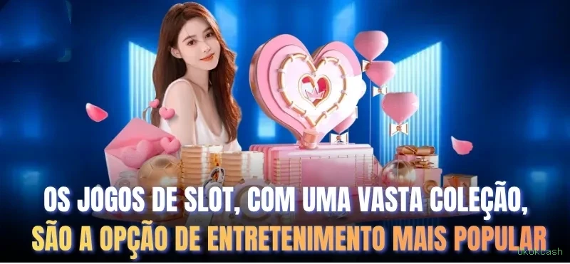 Promoção Okokcash