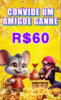 Cassino ao vivo Okokcash