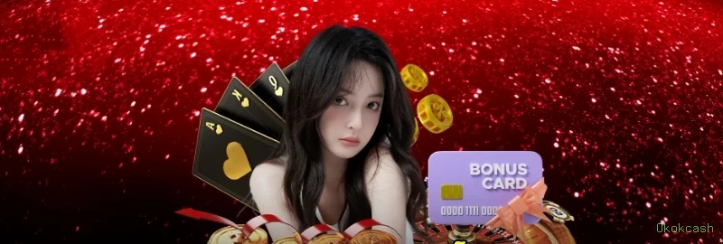 VIP Okokcash