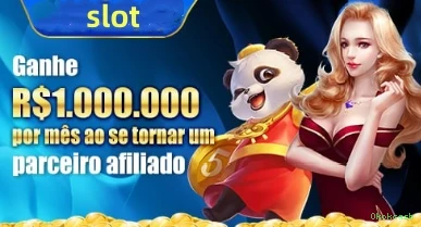 Estratégias de jogo