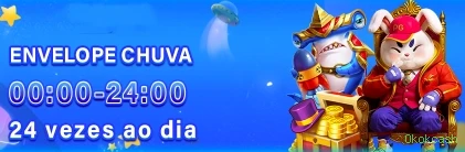Tecnologia da plataforma