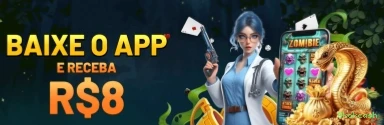 Provedores de jogos