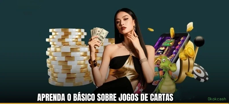 VIP Okokcash