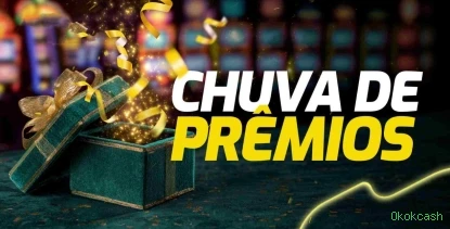 Win Okokcash